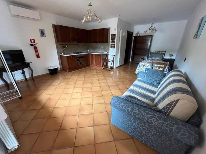 Villa Gilda Bracciano  Bagian luar foto
